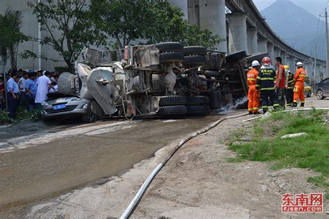 2019甘肃兰州特大交通事故，造成15人死亡44人受伤，引省领导高度重视_凤凰网汽车_凤凰网