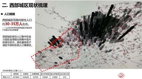 呼和浩特创业项目 呼和浩特创业扶持政策 - 烈聘百科