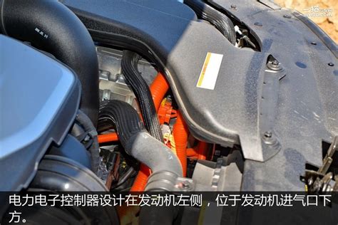 国产起亚最舒适车型 试驾2016款K5混动版_评车_一猫汽车网