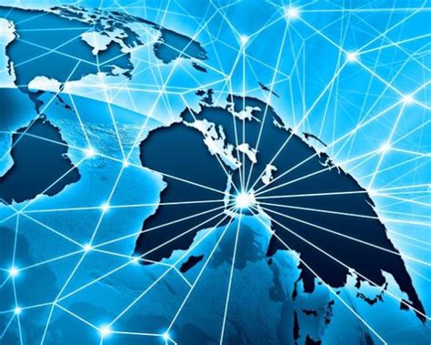 外贸网络推广优化服务之论坛签名篇-外贸推广-云程网络