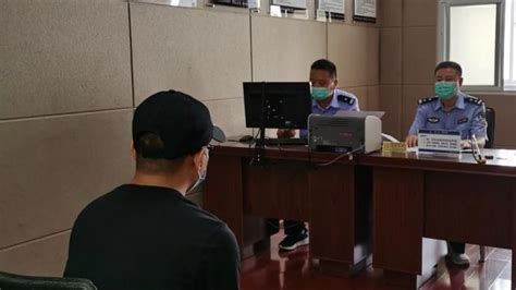 兴义市某中学校长受贿案在兴义市人民法院开庭审理 - 今日兴闻