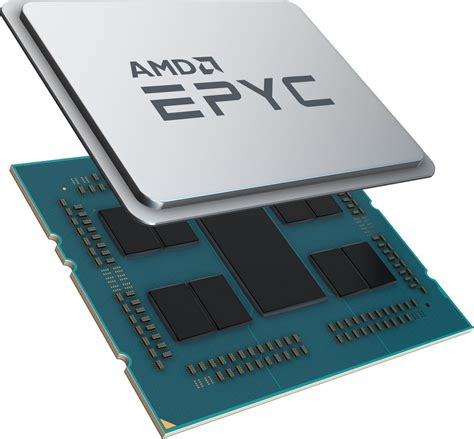 AMD、192GBメモリを搭載したAI処理に特化したフラッグシップGPU「Instinct MI300X」を発表 | TEXAL