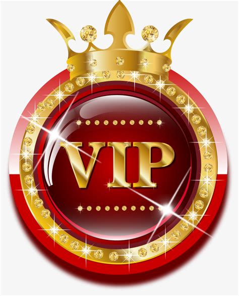 VIP会员背景背景图片免费下载-素材0yVgVqqjj-新图网