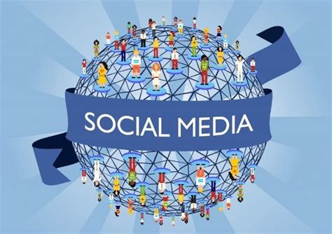 企业应该如何对待社交媒体 | 12Reads