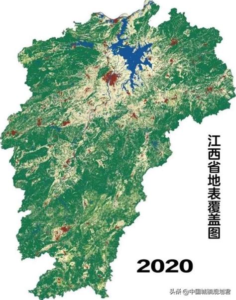 黄山市土地利用数据-土地资源类数据-地理国情监测云平台
