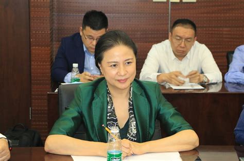 北京律协宣联与表彰委召开工作会议