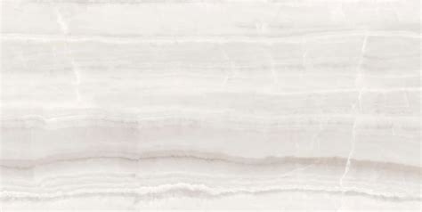 罗马瓷砖900x1800mm大板系列效果图-陶瓷网