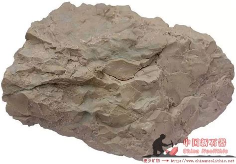 燧石-Chert-地质-岩石-矿物-矿石-标本-高清图片-中国新石器-百科-地质,知识,资料,教学,科普