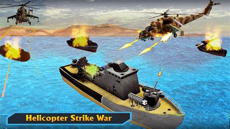 直升机空战游戏下载-直升机空战中文版v7.2.0 安卓最新版 - 极光下载站