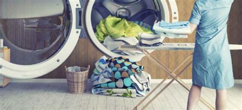 衣服干洗的原理（哪些衣服不适合干洗） – 碳资讯