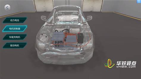 汽车修理工模拟Car Mechanic Simulator 2015(汽车修理工模拟类游戏)游戏推荐 - 知乎