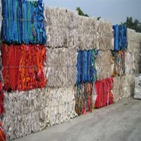 东莞各类废塑料回收价格 废胶头 塑胶水口料 破碎塑料回收价-阿里巴巴