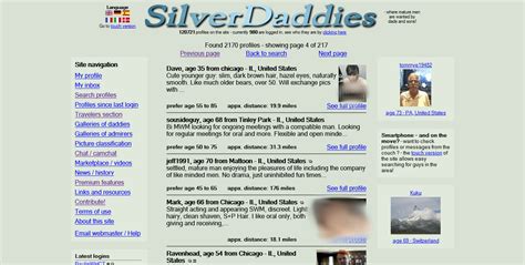 🔥SilverDaddy Review 2024 - Everything You Have To Know About It! 🔥
