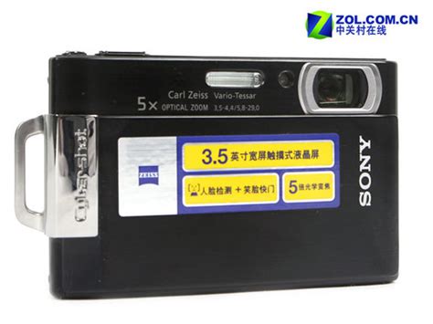 【Sony/索尼 DSC-RX100M2 RX100II黑卡二代数码相机卡片机85新#1221】- 蜂鸟二手交易平台