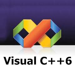 vc6.0完整绿色版下载-visual c++ 6.0官方下载c语言编程软件-绿色资源网