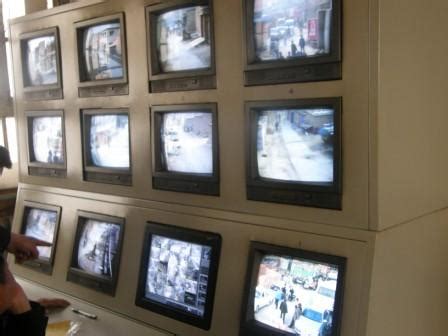 某国企涿州基地出入视频无线监控系统-北京金涛思创网络技术有限公司