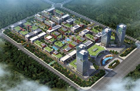 2021年中国环保行业发展前景分析_产业