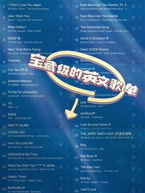 林忆莲最好听的十首歌：至少还有你知名度高,词不达意上榜-排行榜123网
