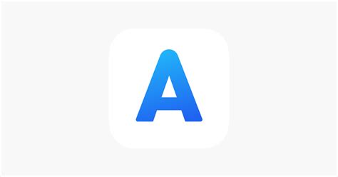 【alook浏览器app下载电脑版下载】alook浏览器app下载网页版