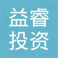 厦门兆慧网络科技有限公司 - 企查查