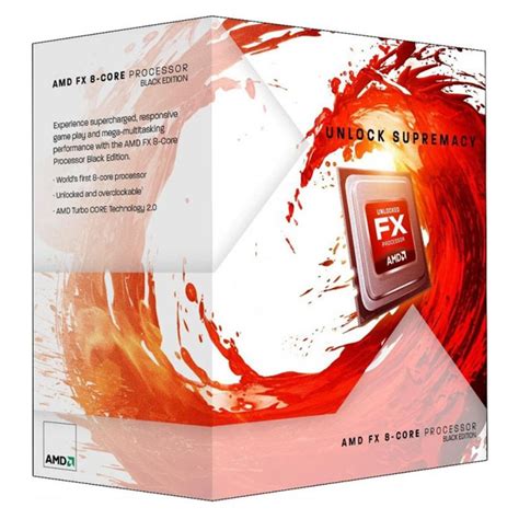 TEST: AMD FX-8120 - Konklusjon - Tek.no