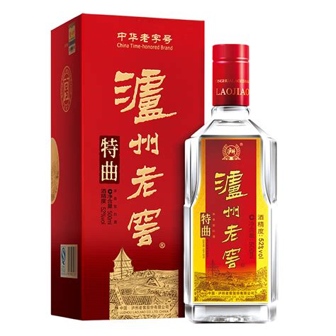 泸州老窖_泸州老窖二曲42度500毫升（青花瓷）酒价格表_泸州老窖各地经销商-酒志网