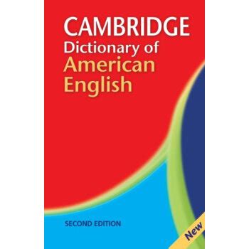 市面上的英语词典那么多，选择哪一本最适合自己？ - 知乎