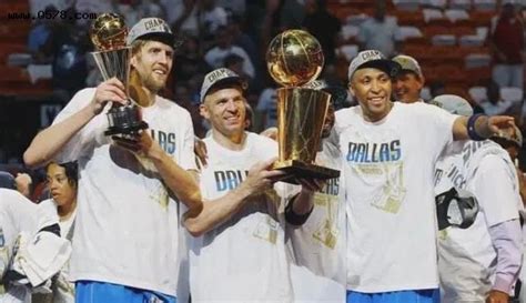NBA2010年总决赛到底有多难？科比和加内特告诉你们血泪冠军__财经头条