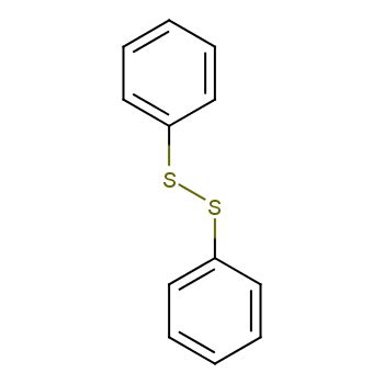 Bromine dioxide BrO2 密度 分子结构 分子式 别名 沸点 - 词典 - guidechem.com