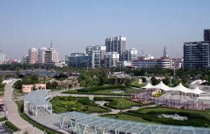 聊城：到2020年建成10处风格鲜明旅游特色小镇_特色小镇 - 前瞻产业研究院