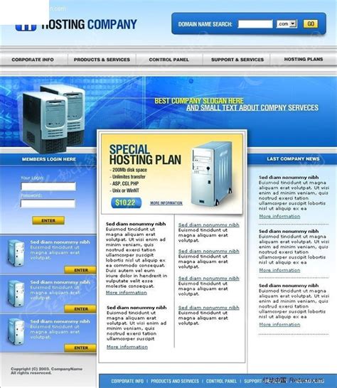 Q4230 清洁服务公司模板网站建设-Q4230 清洁服务公司模板网站制作-摩恩网络