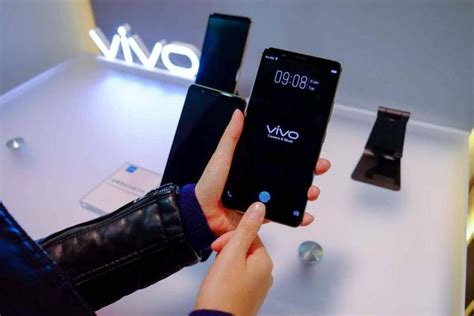 vivo手机哪款性价比高？2023年vivo值得入手的三款手机