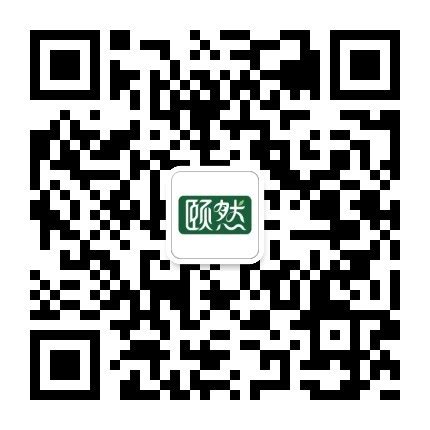 联系方式_云南标泰机电设备有限公司
