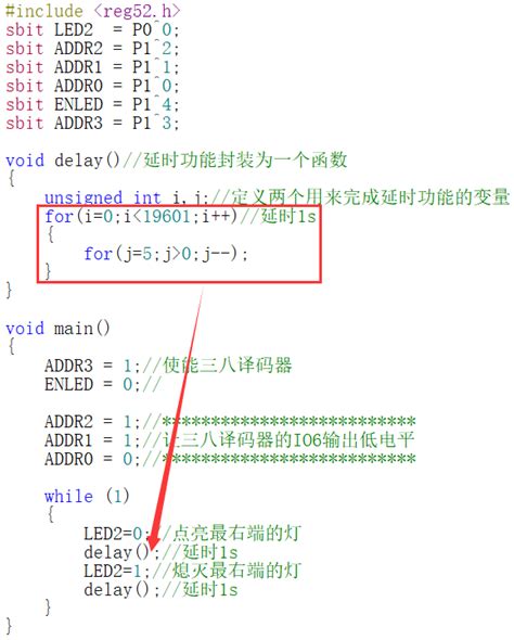 一种对库函数进行封装的方法与流程