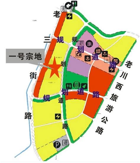 四川崇州市属于哪个市区，详细介绍四川崇州市的地理位置和行政划分-视觉旅行