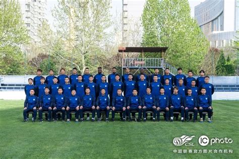 2023赛季中超第13轮 沧州雄狮vs河南队