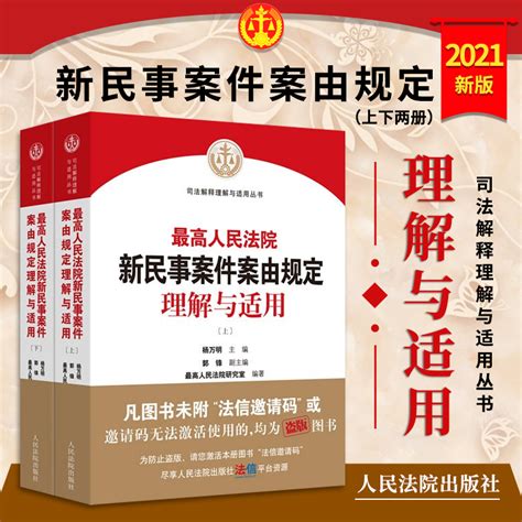 2020年上海车辆年检新规- 上海本地宝