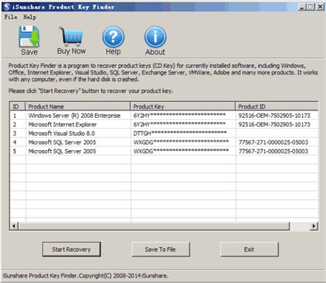 Key Windows Server 2012 R2 Standard bản quyền vĩnh viễn giá 1000k