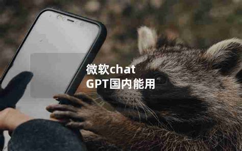 中国可以使用ChatGPT吗？_Open-AI的博客-CSDN博客