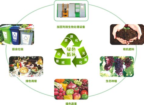 可降解和可回收塑料，哪种对环境更有利？_中国塑料加工工业协会