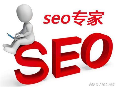 提升seo排名方法（seo相关排名规则）-8848SEO