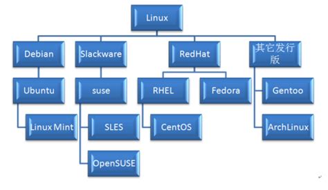 【Linux】项目部署（完）_51CTO博客_linux部署项目