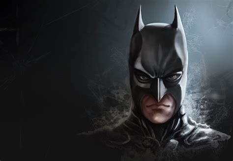 永远的蝙蝠侠(Batman Forever)-电影-腾讯视频