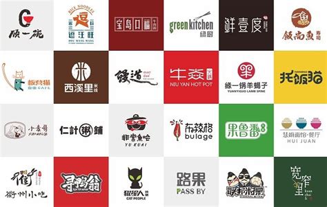 东莞城市字体设计|平面|Logo|一只小小设计狮 - 原创作品 - 站酷 (ZCOOL)