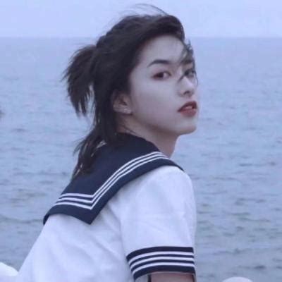 女生男生温柔甜蜜头像