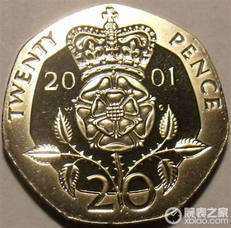 澳大利亚一枚1便士硬币拍出近6万澳元|硬币|便士_新浪新闻