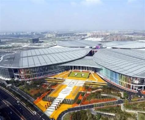 共享发展机遇 共创美好未来 2020中国·兰溪城市发展环境推介会举行浙江在线金华频道