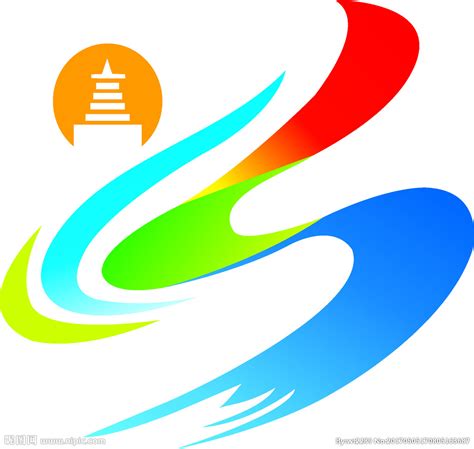 logo 忻州 标志设计图__公共标识标志_标志图标_设计图库_昵图网nipic.com