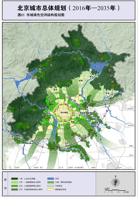 柳州2025城市规划图,柳州规划2030,柳州鱼峰区2020规划图(第4页)_大山谷图库