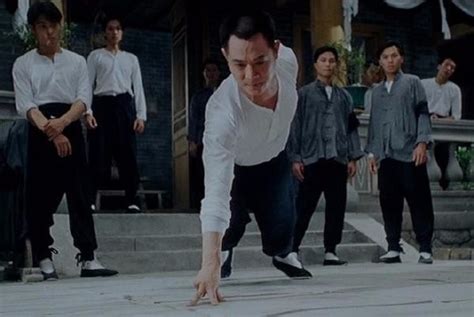 香港经典动作电影成龙大哥的蛇鹤八步耍的溜溜的_腾讯视频
